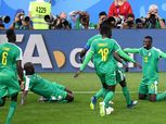 بالفيديو.. السنغال تسجل أول انتصارات الأفارقة بالمونديال على حساب بولندا
