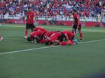أخبار الأهلي: موعد عودة تاو للتدريبات.. وعبد القادر يشارك أمام بيراميدز