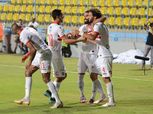 عضو مجلس الزمالك: مدرسة الفن والهندسة فتحت من جديد