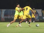 لاعب غينيا بيساو: واثقون من الفوز على السودان في أمم أفريقيا