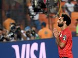 ليفربول يدرس زيادة راتب محمد صلاح وجعله الأعلى في الدوري الإنجليزي