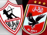 بالصور| وصول وفدي الأهلي والزمالك إلى مقر الاتحاد الأفريقي