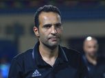 أهلي بنغازي يفسخ عقد مؤمن سليمان بالتراضي.. ويعلن مدربه الجديد