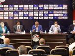 اتحاد الكرة: تأجيل المباراة حال ظهور 16 إصابة بكورونا في فريق واحد