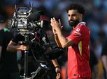تقارير: صدام مرتقب بين اتحاد الكرة وليفربول بسبب محمد صلاح