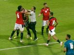مصدر: اتحاد الكرة يجمد مصطفى محمد بسبب حسام البدري