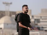 أول تعليق من توفيق عيد مدرب الزمالك مواليد 2009 بعد الفوز بثلاثية على الأهلي