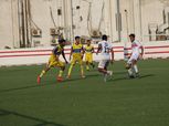 وديا.. الزمالك يفوز على كوكاكولا بخماسية