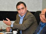 السمري: الزمالك أول من بادر بفكرة إنشاء شركة لكرة القدم