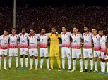 مشوار الوداد المغربي حتى نهائي دوري أبطال أفريقيا