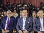 اتحاد الكرة: قرار تعيين حسام حسن تأخر كثيرا وعلاقته بـ محمد صلاح مميزة
