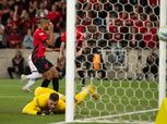 تأهل فلامنجو إلى نصف نهائي كأس البرازيل على حساب باراناينسي