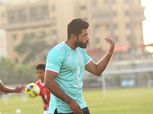 شريف عبدالفضيل عن مواجهة ريال مدريد: طموح الأهلي بلا حدود