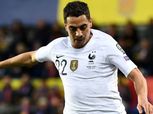 موناكو يرفض عرض برشلونة لضم وسام بن يدر