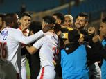 موعد مباراة الزمالك القادمة.. لقاء الوداد المغربي بدوري أبطال إفريقيا