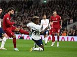 ليفربول ضد برينتفورد.. موعد المباراة والقنوات الناقلة في الدوري الإنجليزي