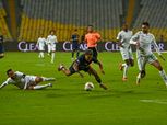 ترتيب مجموعة الزمالك والمصري في الكونفدرالية قبل مواجهة الليلة