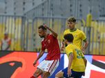 خبير تحكيمي يحسم الجدل بشأن ركلة جزاء الإسماعيلي أمام الأهلي في الدوري