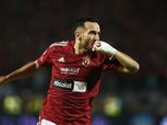 عاجل.. تقارير تونسية: الهلال السعودي يفاوض علي معلول