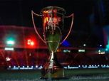 14 ألف جنيه.. تعرف على أسعار تذاكر مواجهتي الأهلي ضد سيراميكا والزمالك مع بيراميدز بالسوبر
