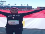 الفراعنة يواصلون التألق فى أولمبياد الشباب بحصد الميدالية التاسعة