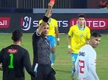 تفاصيل غضب ناصر ماهر بسبب تأجيل تعديل عقده مع الزمالك (خاص)