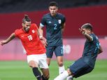 منتخب مصر يطارد إنجاز طوكيو 1964.. والبرازيل تتطلع لتكرار سيناريو 2012