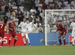 بالفيديو| للمرة الثالثة توالياً ريال مدريد بطلاً لأبطال أوروبا على حساب ليفربول أمام دموع «صلاح»