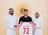 أكرم توفيق ينتظر قرار الأهلي للانتقال لبيراميدز