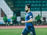 أحمد سامي: الضغوط سبب تراجع النتائج ولا توجد مشكلات بين لاعبي بيراميدز