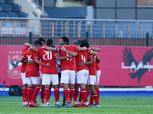 سافيو يواصل التألق بـ«كعب» أمام الاتحاد المنستيري.. ومعاناة لبطل تونس