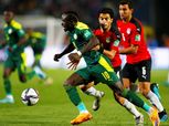 جماهير السنغال تقذف لاعبي المنتخب بالحجارة.. وإصابة مشجع مصري