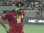 مباراة «الليزر» الأصعب.. تاريخ مواجهات مصر والسنغال قبل موقعة نصف النهائي