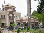 غدا.. نادي الجزيرة يقيم سحور جماعي