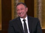 عضو اتحاد الكرة يكشف كواليس غياب «الخطيب» لحفل قرعة أمم إفريقيا