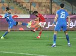 موعد مباراة الأهلي القادمة بعد الفوز على سموحة في الدوري المصري