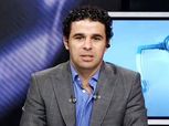 لاعب الزمالك الأسبق يكشف عقدته الحمراء بسبب رفضه في ناشئين الأهلي
