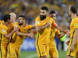 أستراليا تُهدد بالانسحاب من كأس العالم