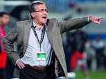 الأهلي السعودي ينفي نيته الاستغناء عن خدمات مدربه برانكو