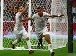 الاتحاد التونسي يعلن شفاء سيف الدين الجزيري من كورونا