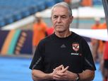 مايفوتكش| تهديد كولر ومصير احتراف زيزو وتاريخ جديد يسطره محمد صلاح