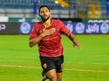 سيراميكا يكشف حقيقة مفاوضات الأهلي لضم شادي حسين: لم نتلق عرضا