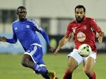الهلال يخطف تعادل قاتل أمام النجم الساحلي