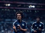موعد مباراة مانشستر يونايتد وتوتنهام في نهائي الدوري الأوروبي والقنوات الناقلة