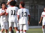 اليوم.. الأهلي والزمالك في "قمة" الناشئين لخطف صدارة الدوري