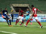 عمرو وهبي: لا نية لتشفير الدوري الممتاز