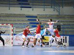 اتحاد اليد يُعلن مواعيد مباريات ثمن نهائي كأس مصر