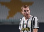 ضربة جديدة للسويد في يورو 2020.. إصابة كولوسيفسكي بكورونا