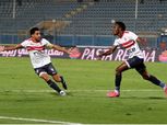 طبيب الزمالك يكشف سر استبعاد إبراهيما نداي من مباراة الزمالك وساجرادا