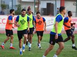 فايلر يبدأ تجهيز المدافع.. إصابة سعد سمير تُعيد ياسر إبراهيم للحياة